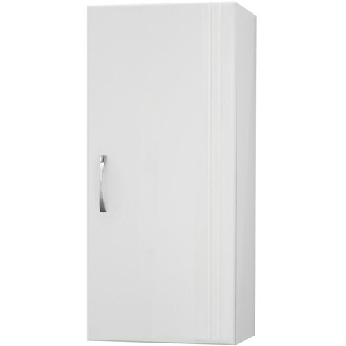 Подвесной шкаф Style Line лс-00000197 Белый 4675₽