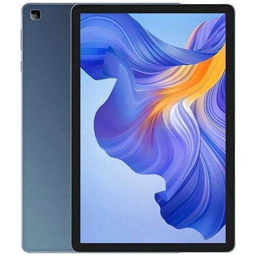 Планшет HONOR Pad X8 464G LTE 1892900₽