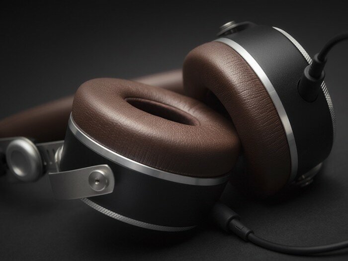 Beyerdynamic Aventho Wired