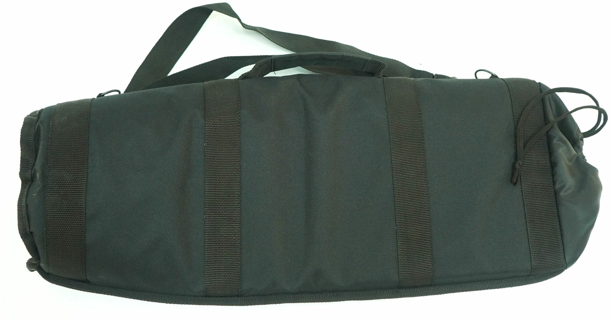 Чехол для баллона ВД 7 10 л  кордура  жесткие стенки 