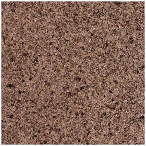 Натуральные обои Cosca Самоцветный Рубин, 0,91 x 5,5 м