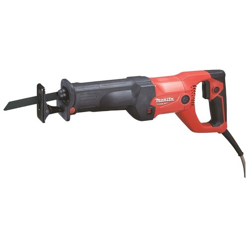 Пила сабельная Makita M4501 1249000₽