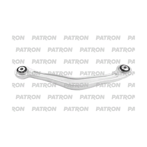 PS50253L PATRON Рычаг подвески MERCEDES S-CLASS 2014- & W222,V222,X222