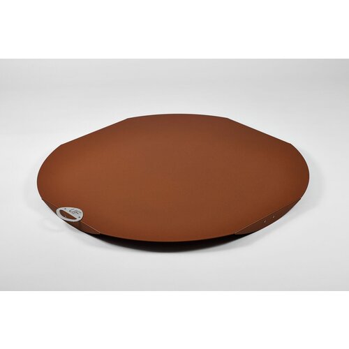 Крышка для чаши Up! Flame Steel Cover 850 oxi всепогодное кресло up flame up flame steel seat oxi