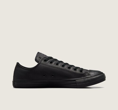 Изображение товара Кеды Chuck Taylor All Star OX 135253C