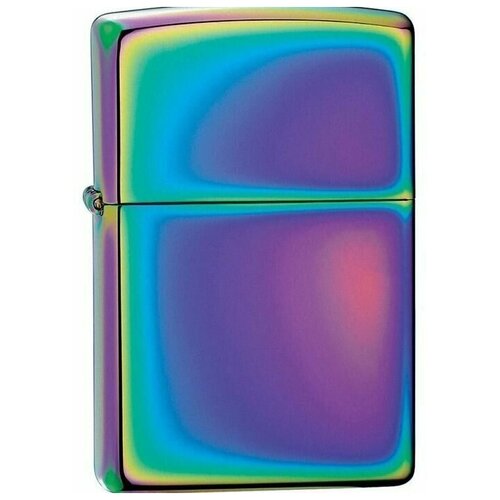 Zippo Зажигалка Zippo 151 Spectrum