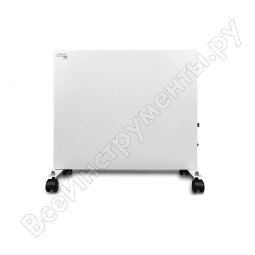 Нагревательная панель СТН НЭБ-М-НСт 03 мБк 1146500₽