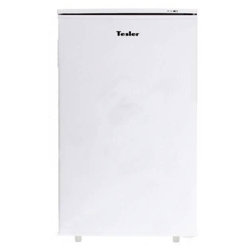 Морозильник Tesler RF-90 White белый 3218500₽
