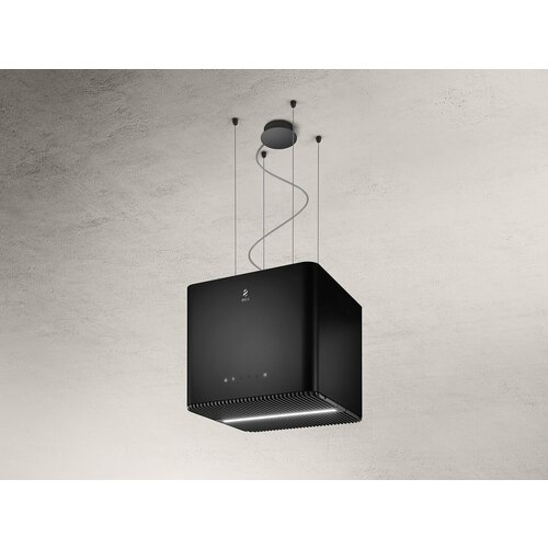 Вытяжка Elica PIX BLF42 16179000₽