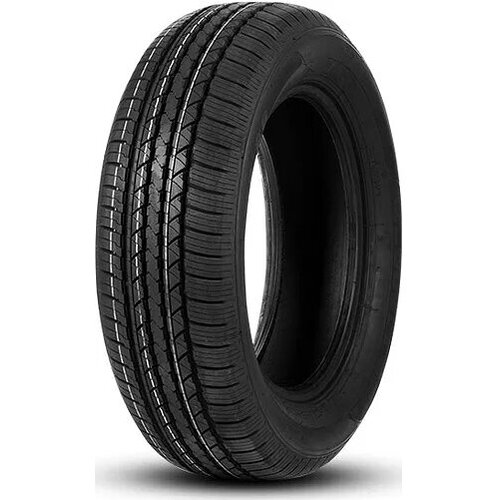 Автошина Doublecoin 245/65R17 111H XL DS-66