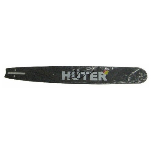 Шина Huter CS-201 20 0.325 1.5 мм 76 звен. шина huter cs 201 20 0 325 1 5 мм 76 звен