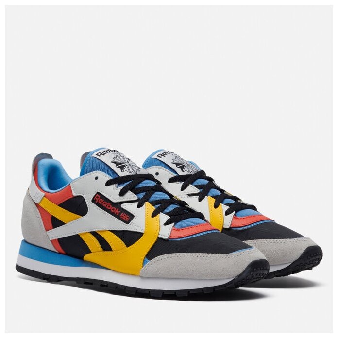reebok classic 44