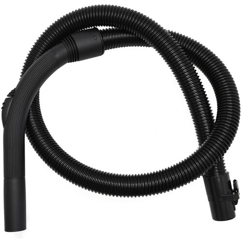 Шланг для пылесоса Samsung без управления L 1400mm 1 защелка D 41mm 1300₽