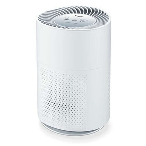 Очиститель Beurer LR220 White 66375 2265500₽