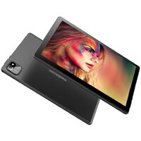 Планшет Smartpad Azimut 3 lite 4G Mediacom МР8, 3Gb, 32Gb, экран 10.1 IPS, клавиатура в подарок