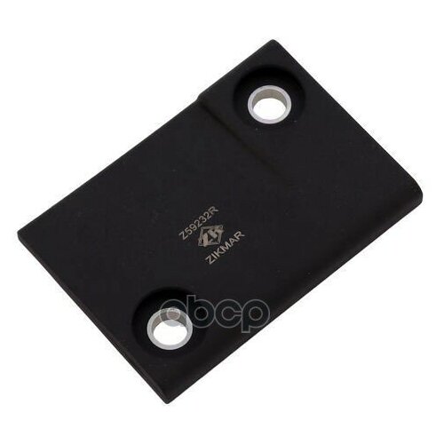 Заглушка Zikmar арт Z59232R 1700₽