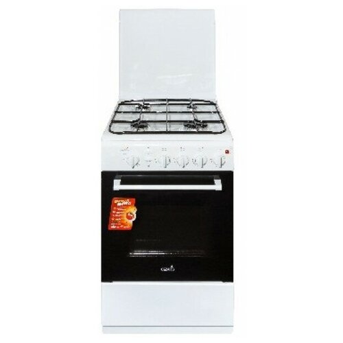 Комбинированная плита Cezaris ПГЭ 1000-13 СК 1867800₽