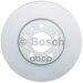 Тормозной Диск Bosch арт. 0986478603