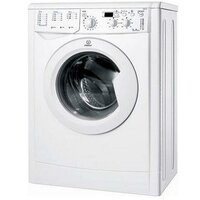 Стиральная машина Indesit IWSD 5085 CIS