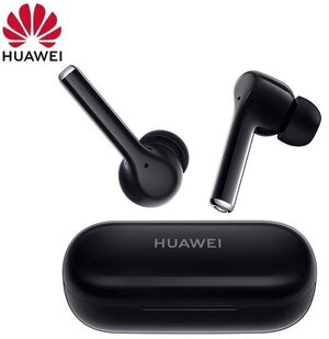 Huawei Freebuds 3i Bluetooth 55033026