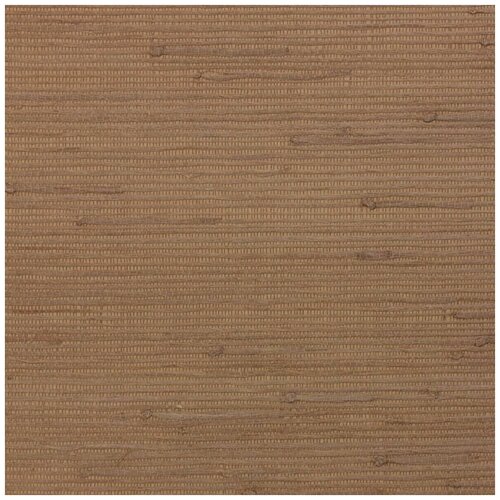 Натуральные обои Cosca Ла-Пас 091 x 10 м 2921₽