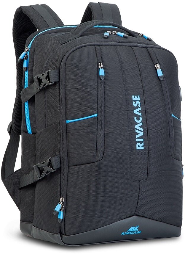 Рюкзак RIVACASE Gaming Backpack