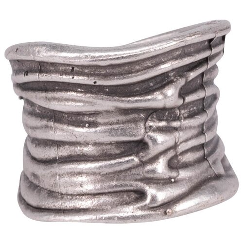 фото Otokodesign кольцо складка 4-56475