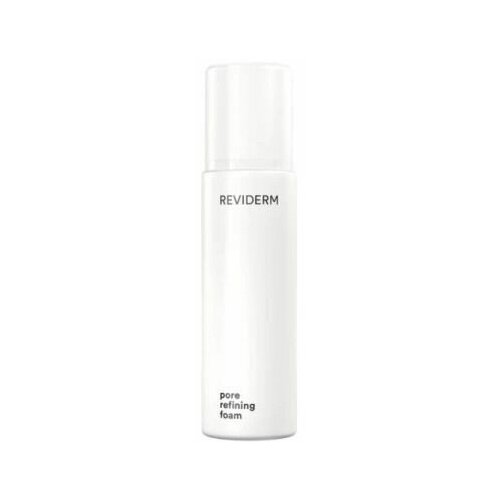 Pore Refining Foam Пенка для очищения пор, 200ml