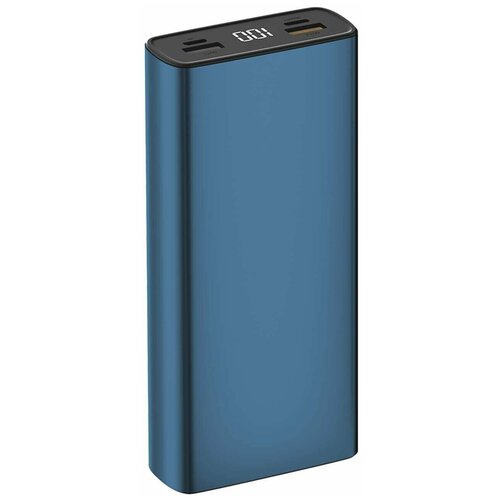 Внешний аккумулятор 243500₽