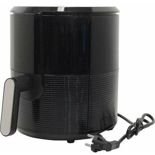 Аэрогриль Kitfort КТ-2237 953200₽