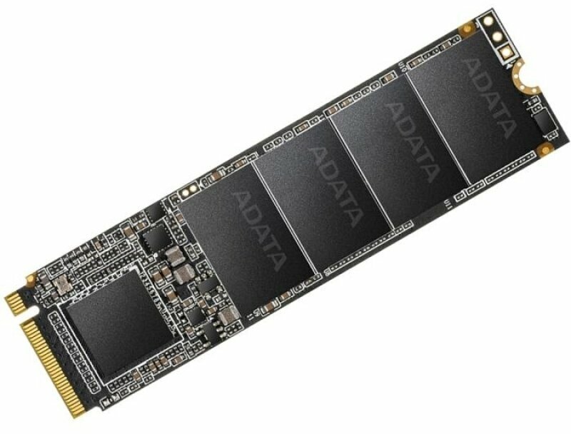 Накопитель SSD M.2 22110 Samsung PM9A3 960GB NVMe PCIE Gen4 x4 5000/1400MB/s IOPS 550K/60K MTBF 2M OEM - фото №6