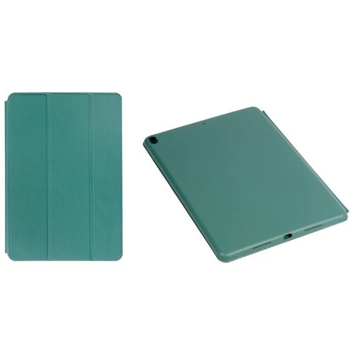 Case / Чехол Smart Case для iPad Air 10.5 (22), сосновый зеленый