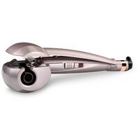 Щипцы для завивки волос BaByliss 2660NPE