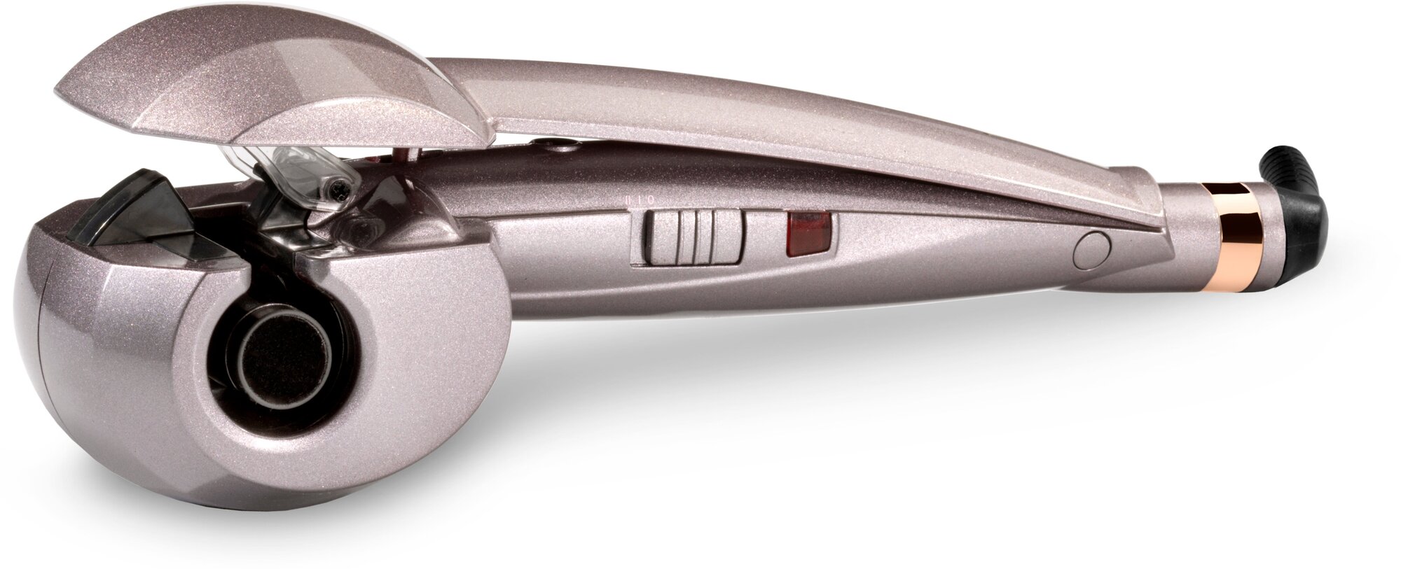 Щипцы для завивки волос BaByliss 2660NPE