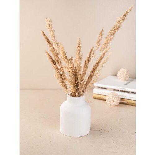 Ваза Сканди ручная работа