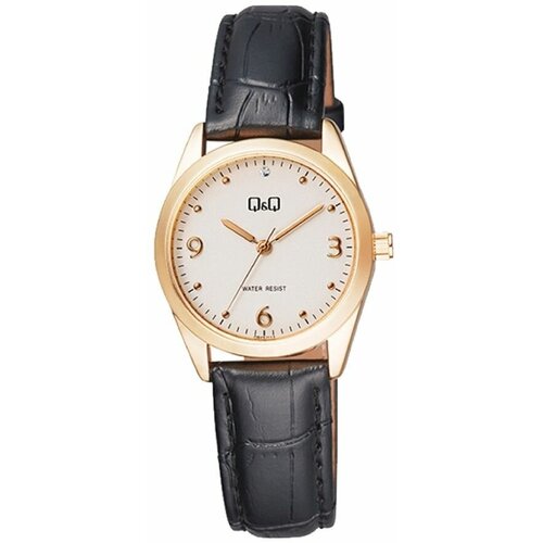 фото Наручные часы q&q q&q женские наручные часы q&q qb43-104