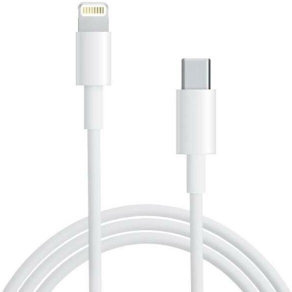 Кабель для iPod, iPhone, iPad Apple - фото №5