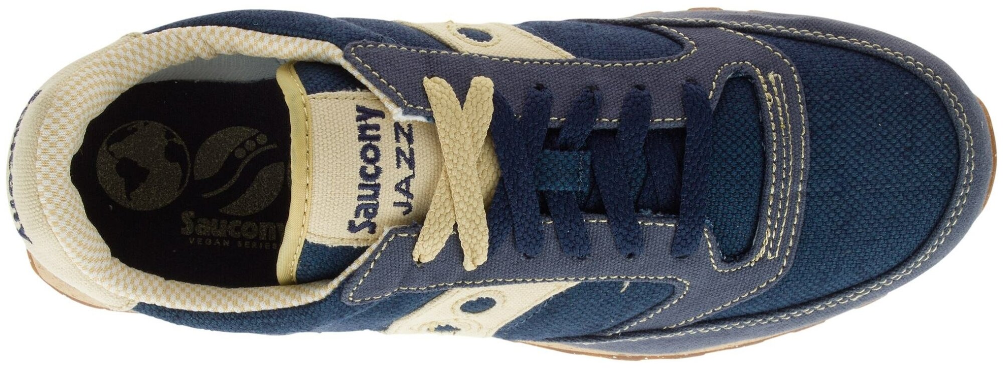 saucony jazz low pro vegan