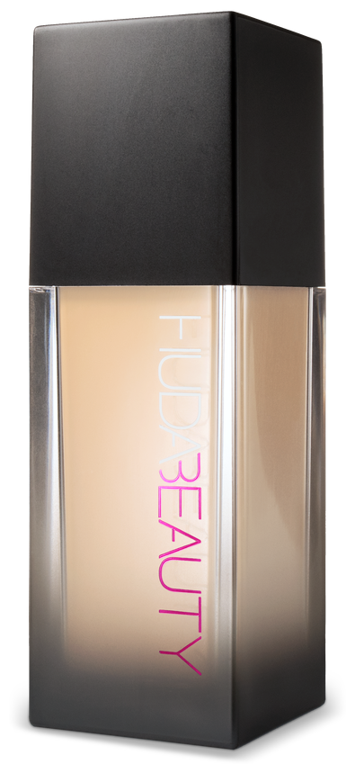 Huda Beauty Тональный крем FauxFilter, 35 мл, оттенок: Vanilla 120B