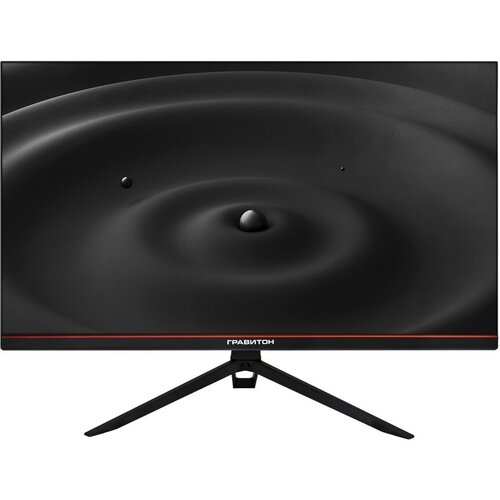 Моноблок Гравитон М72И 27i5-1240016GBSSD512GBKMNoOSWR3 Минпромторг 116685 16818000₽