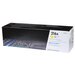 Картридж HP 216A Yellow W2412A для Laser Jet Pro MFP M182/M183