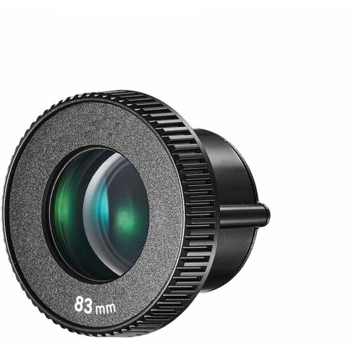 Объектив Godox AK-R23 для AK-R21 602000₽