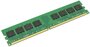 Оперативная память Kingston 4 ГБ DDR2 800 МГц DIMM CL6 KVR800D2N6/4G