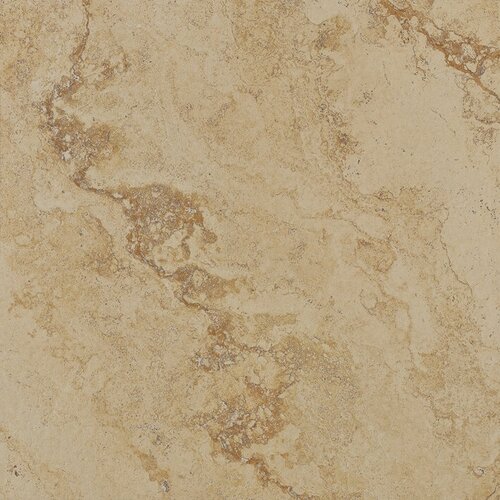 Плитка из керамогранита KERRANOVA Shakespeare Beige Brown 2c4002/gr мат для стен и пола, универсально 60x60 керамогранит kerranova shakespeare коричневый k 4002 sr 2c4002 gr 60x60см