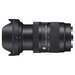 Объектив Sigma 28-70mm f/2.8 DG DN Contemporary L-Mount