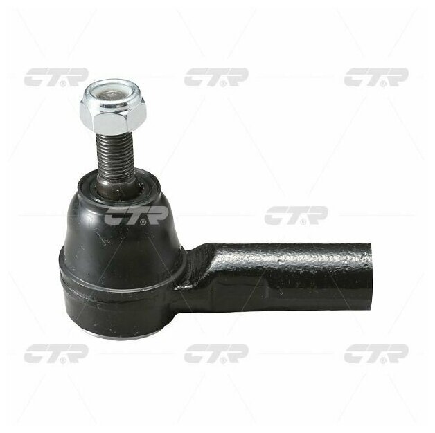 Наконечник рулевой тяги TOYOTA, CTR CE0687