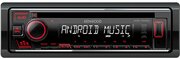 Kenwood KDC-1040u