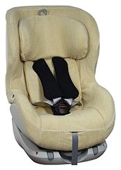 Летний чехол Lux Cover для Britax Romer Trifix, i-Size,2 i-Size-