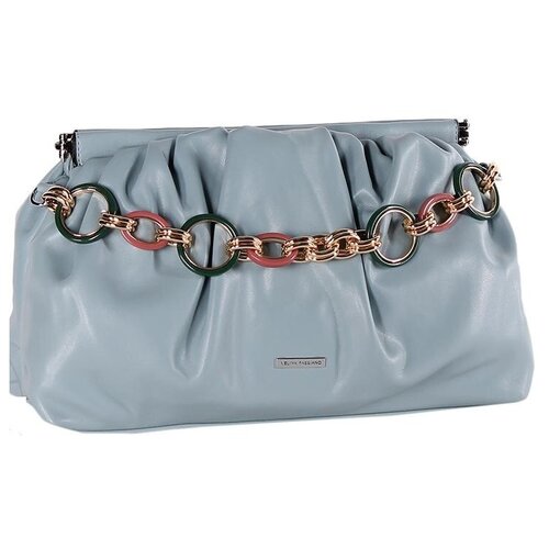 фото Сумка женская velina fabbiano