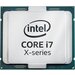 Процессор Intel Core i7-7820X LGA2066,  8 x 3600 МГц, OEM